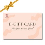 Gift Voucher