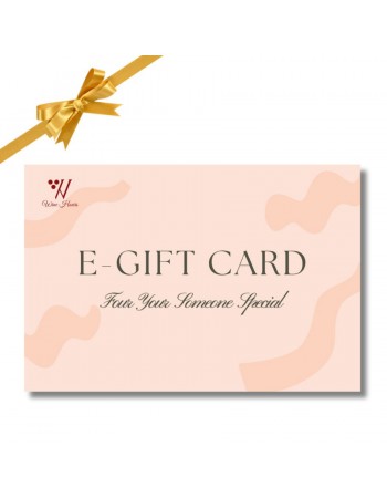 Gift Card $100..