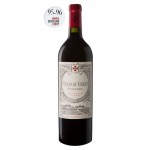 Pomerol