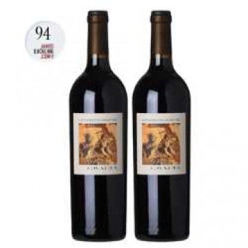 Bundle - Duo Chateau Gracia