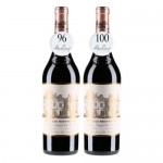 2025 New Year. Wine Club. Grand Cru. Holiday Season Package