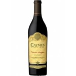 Caymus Vineyards