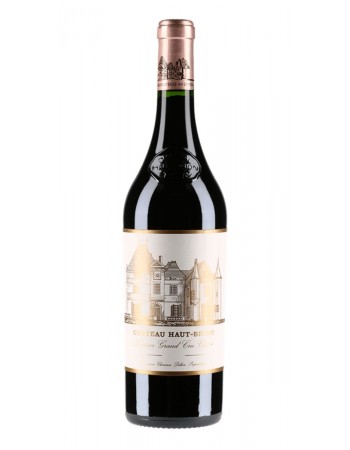 2014 Chateau Haut Brion