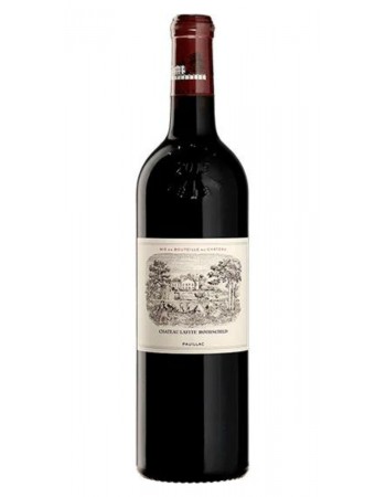 2019 Chateau Lafite Rothschild