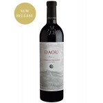 DAOU Vineyards