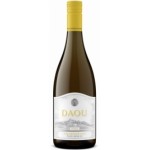 DAOU Vineyards