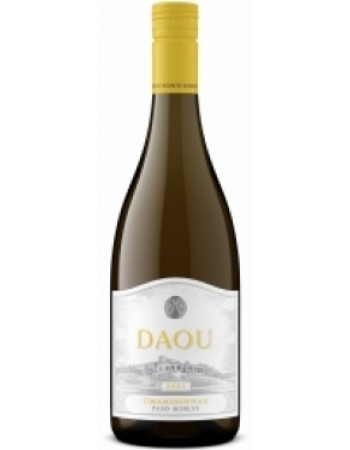 2022 Daou Discovery Chardonnay