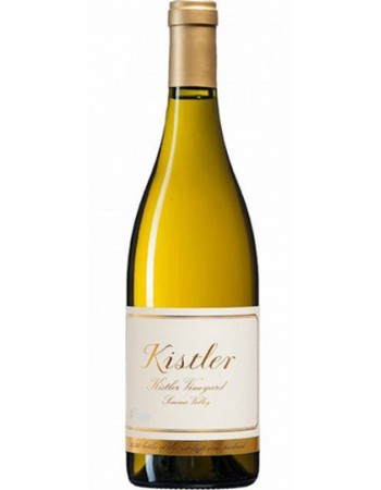 2005 Kistler Chardonnay Sonoma Coast