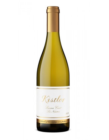 2020 Kistler Chardonnay Les Noisetiers