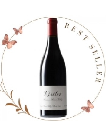 2020 Kistler Pinot Noir Russian River Valley