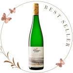 2020 Dr Konstantin Frank Dry Riesling, Finger Lakes