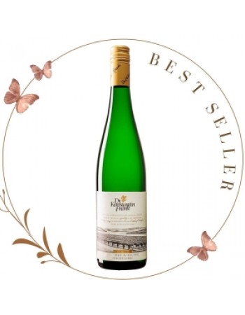 2020 Dr Konstantin Frank Dry Riesling, Finger Lakes