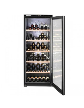 LIEBHERR WKgb 4113 - Wine Storage Fridge..