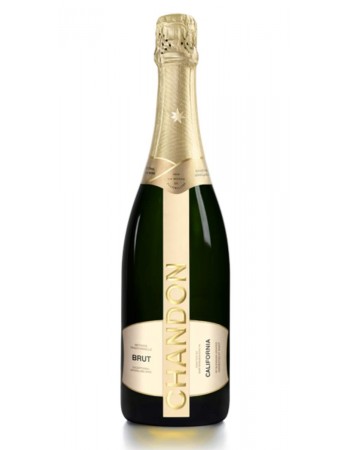 Chandon Sparkling Brut N.V..