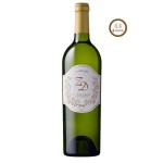 ZD Wines