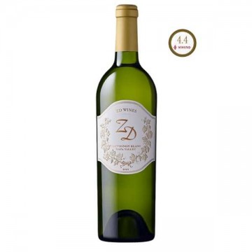 ZD Wines