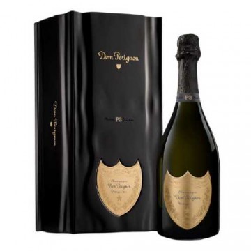 Dom Perignon