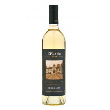 LEcole No. 41 Winery