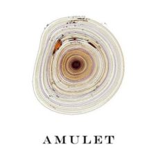 Amulet Beckstoffer