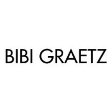 Bibi Graetz