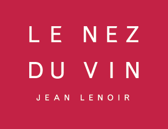 Le Nez Du Vin