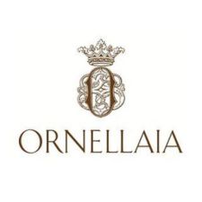 Ornellaia