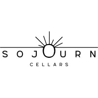 Sojourn Cellars