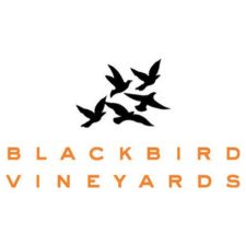 Blackbird Vineyards