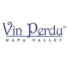 vin-perdu