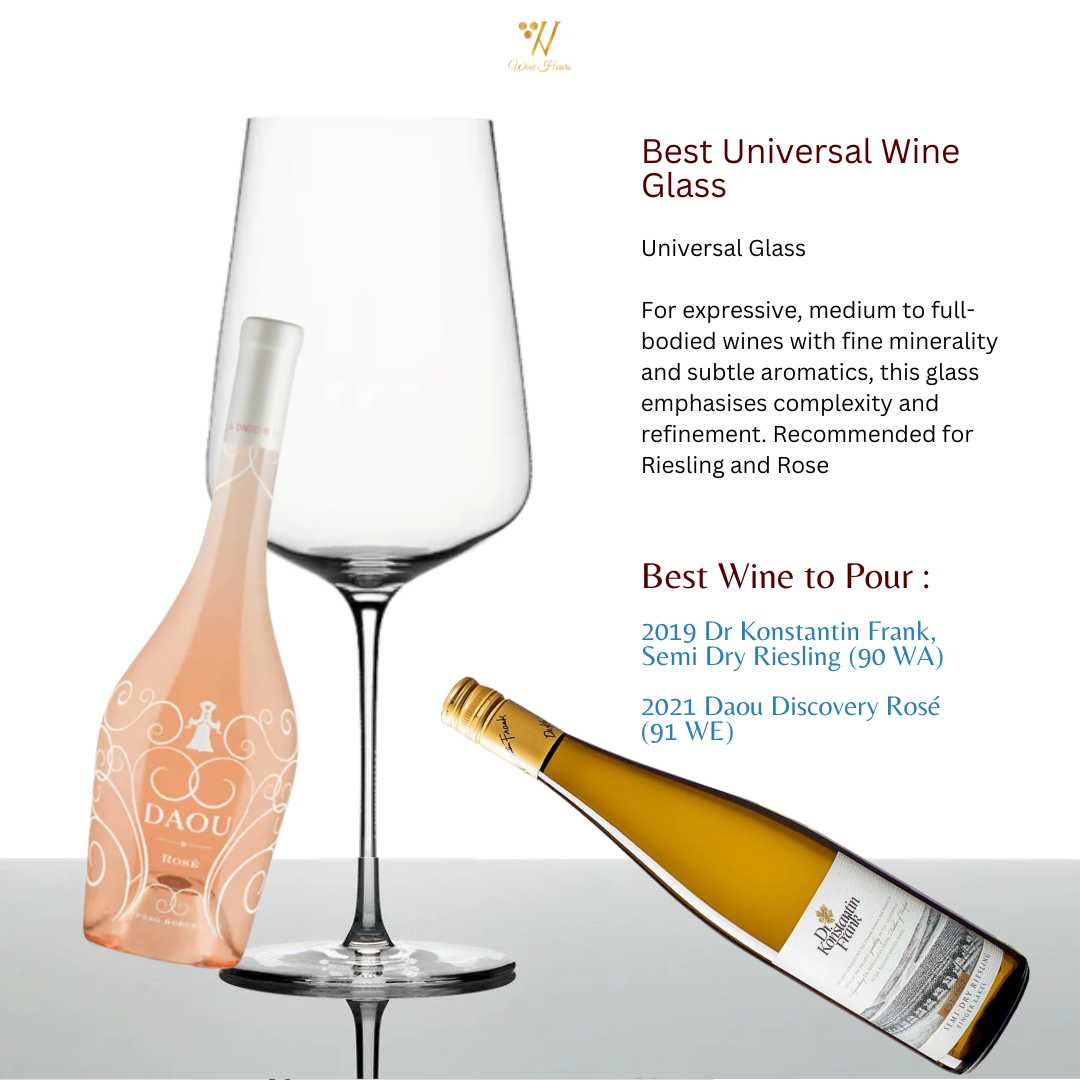 universal-zalto-glass-with-riesling-and-rose